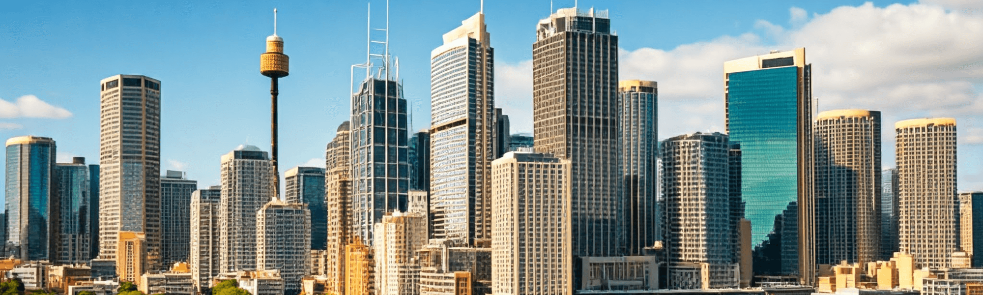 Preparation before coating