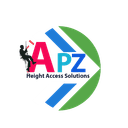 APZ logo