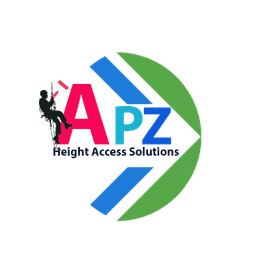 APZ Height Access Solutions